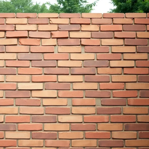 Cegła klinkierowa elewacyjna cena