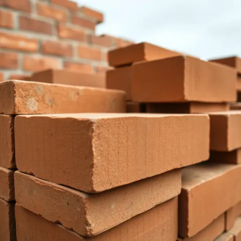 Cegła klinkierowa Lode cena