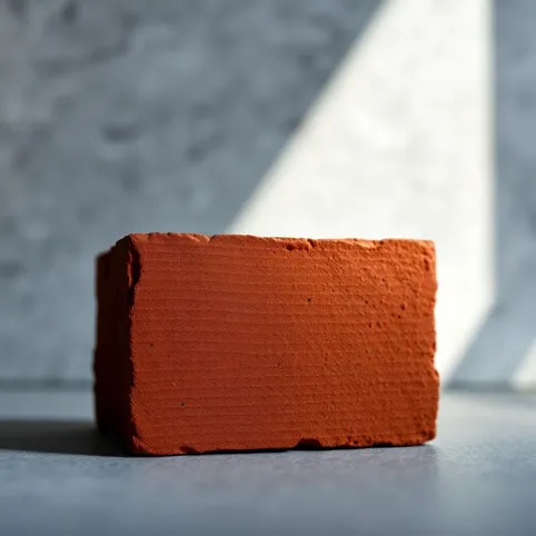 cegła klinkierowa pełna cena