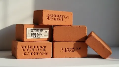 cena cegły klinkierowej