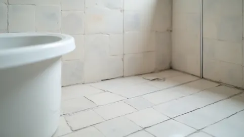 Cena hydroizolacji łazienki Częstochowa