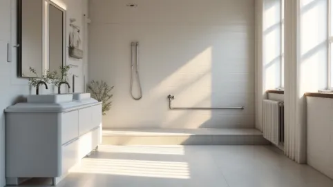 Cena hydroizolacji łazienki Gliwice