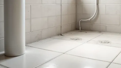 Cena hydroizolacji łazienki Katowice