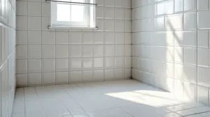 Cena hydroizolacji łazienki Kielce