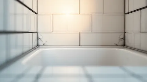 Cena hydroizolacji łazienki Poznań