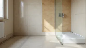 Cena hydroizolacji łazienki Rzeszów