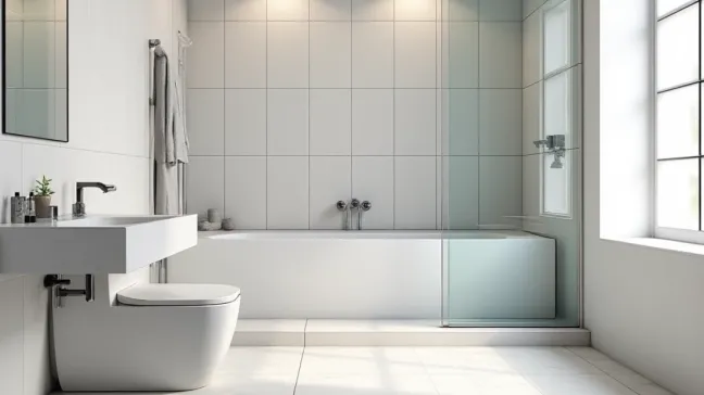 Cena hydroizolacji łazienki Sosnowiec