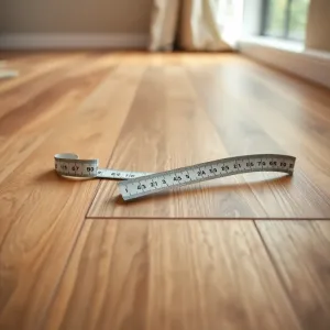 cena za położenie paneli