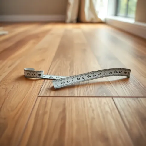 cena za położenie paneli