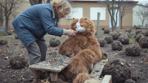 ceny dociepleń budynków
