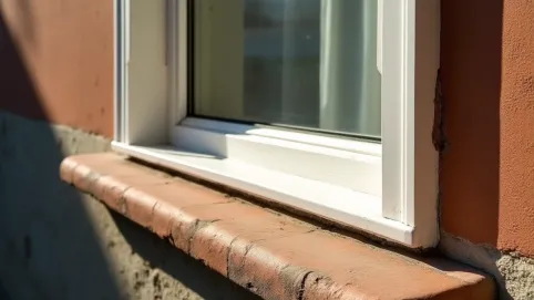 Ceny parapetów zewnętrznych Częstochowa