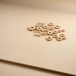 Cięcie sklejki CNC cena