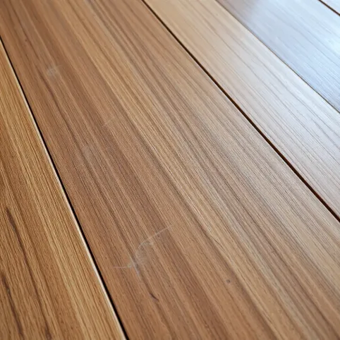 Co ile lat wymiana paneli podłogowych