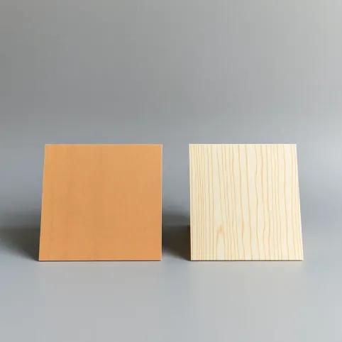 Co Lepsze Hdf Czy Sklejka