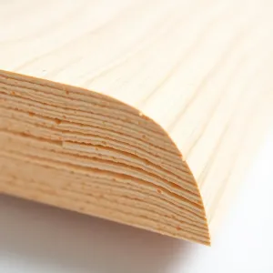 Co to jest płyta HDF