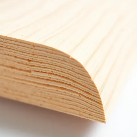 Co to jest płyta HDF