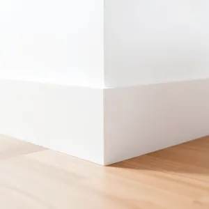 Co zamiast listwy przypodłogowej