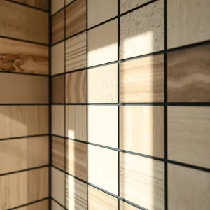 Co zamiast paneli na ścianę