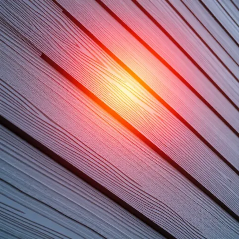 commercial siding panels