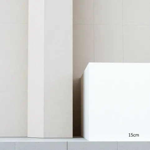 Czy 15 cm styropianu wystarczy na elewację