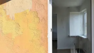 czy farba termoizolacyjna naprawdę działa