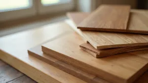 czy fornir jest drogi