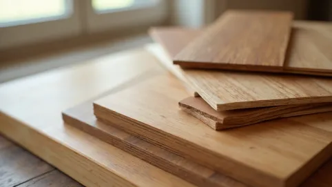 czy fornir jest drogi