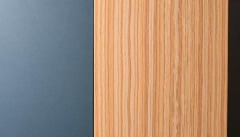 Czy fornir można malować