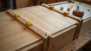 czy fornirowanie jest trudne