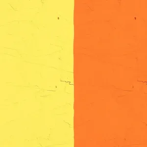 Czy gruntować tynk cementowo wapienny przed malowaniem