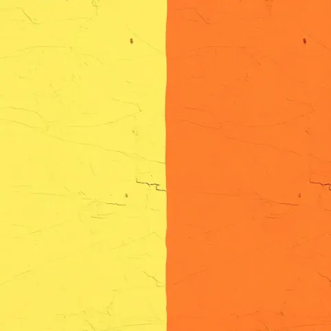 Czy gruntować tynk cementowo wapienny przed malowaniem