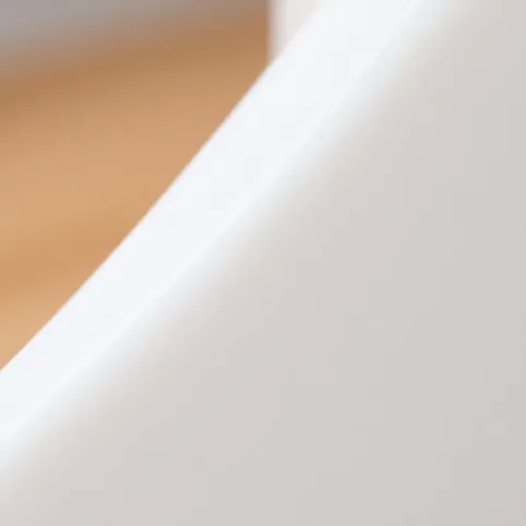 Czy listwy styropianowe trzeba gruntować