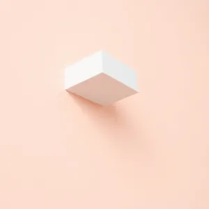 Czy listwy styropianowe trzeba malować