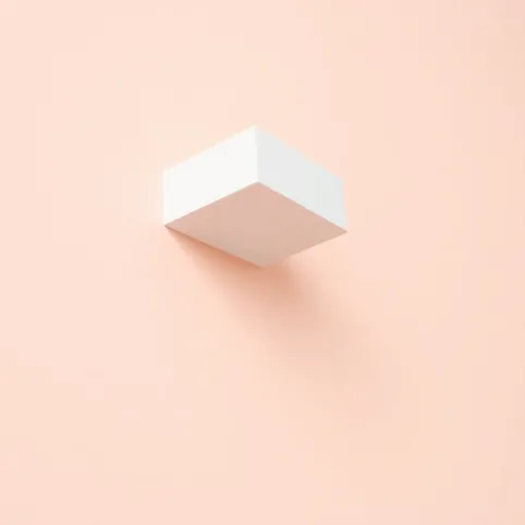 Czy listwy styropianowe trzeba malować