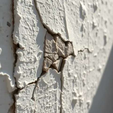 Czy można kłaść tynk bezpośrednio na styropian