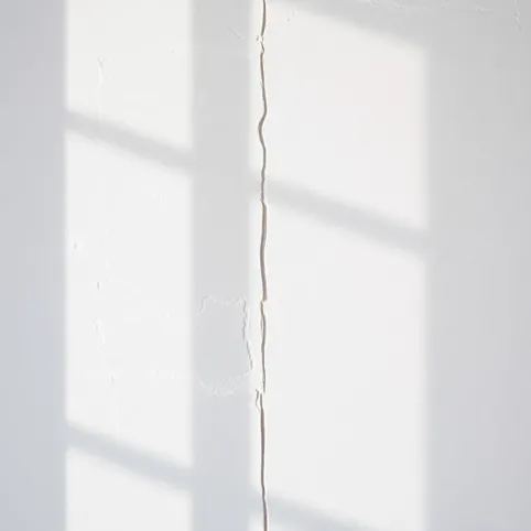 Czy można nałożyć drugą warstwę tynku silikonowego