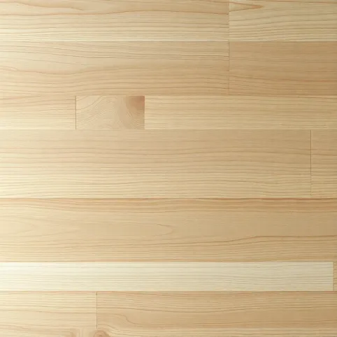 czy można położyć panele na panele