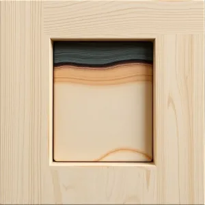 czy można położyć panele na płytki