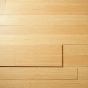 Czy można położyć panele winylowe na panele