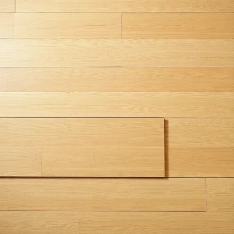 Czy można położyć panele winylowe na panele