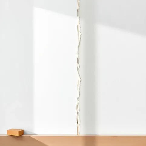 Czy można położyć tynk na gładź