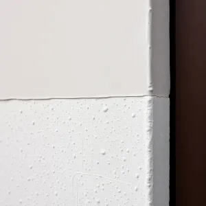 Czy można położyć tynk silikonowy na tynk silikonowy