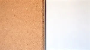 czy można pomalować panele mdf