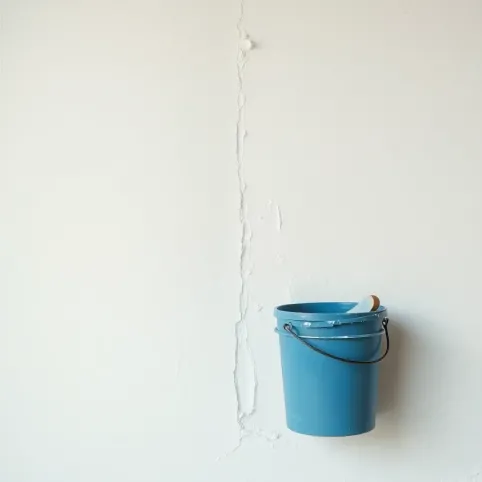 Czy można tynkować płyty gipsowe