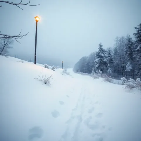 czy można tynkować w zimie