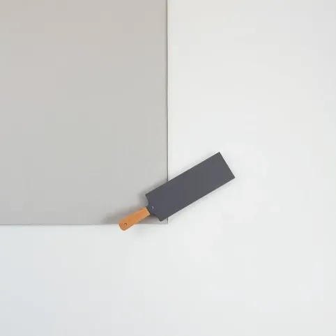 czy na tynk cementowo wapienny trzeba kłaść gładź