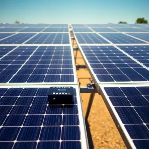 Czy optymalizator musi być na każdym panelu