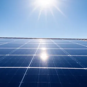 Czy panele fotowoltaiczne można odliczyć od podatku