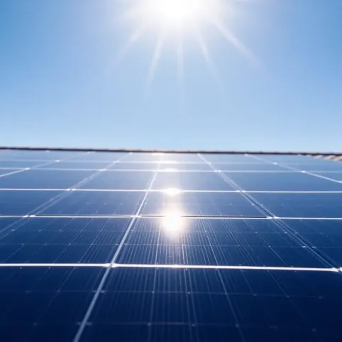 Czy panele fotowoltaiczne można odliczyć od podatku