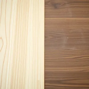 Czy panele laminowane są zdrowe